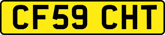 CF59CHT