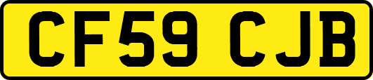CF59CJB