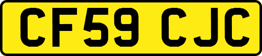 CF59CJC