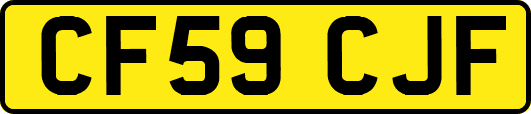 CF59CJF