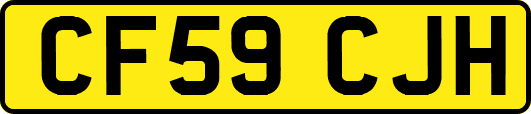CF59CJH