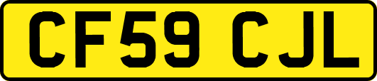 CF59CJL