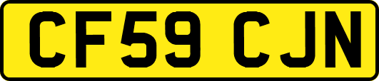 CF59CJN