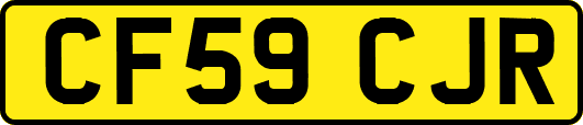 CF59CJR