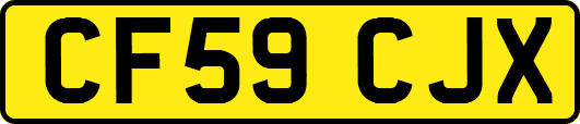 CF59CJX