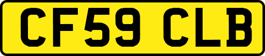 CF59CLB