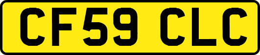 CF59CLC