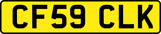 CF59CLK