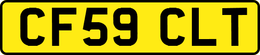 CF59CLT
