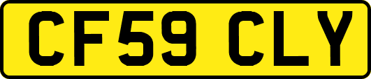 CF59CLY