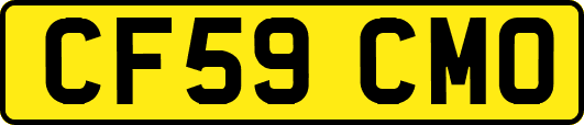 CF59CMO