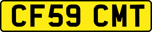 CF59CMT
