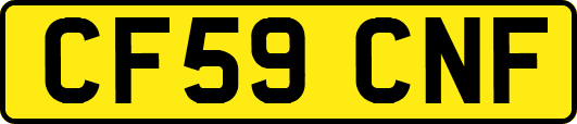 CF59CNF