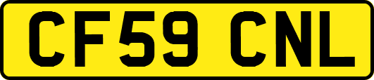 CF59CNL