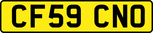 CF59CNO
