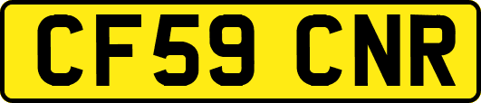CF59CNR