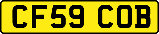CF59COB