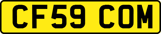 CF59COM