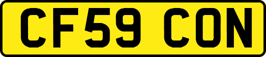 CF59CON
