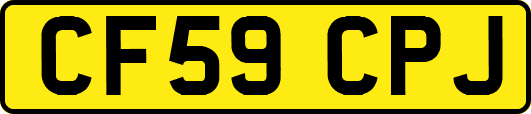 CF59CPJ