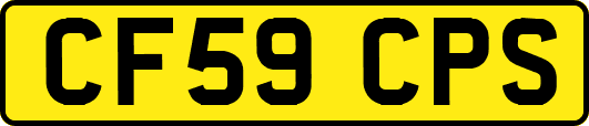 CF59CPS