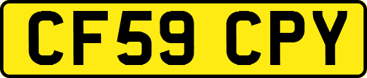 CF59CPY