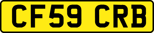 CF59CRB
