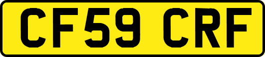CF59CRF