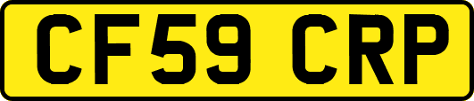 CF59CRP