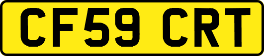 CF59CRT