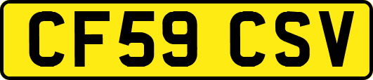 CF59CSV