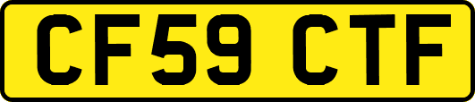 CF59CTF