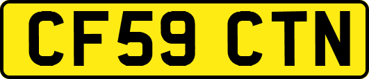 CF59CTN