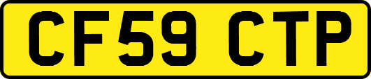 CF59CTP