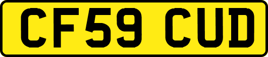 CF59CUD