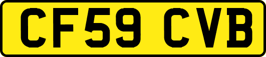 CF59CVB