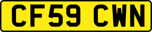 CF59CWN