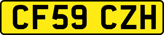 CF59CZH