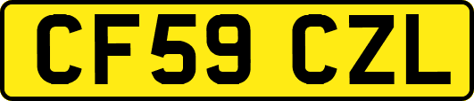 CF59CZL