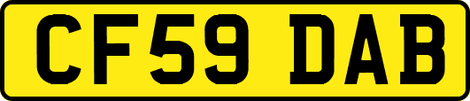 CF59DAB