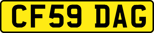 CF59DAG