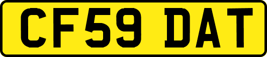 CF59DAT