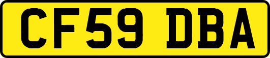 CF59DBA