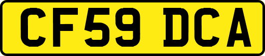 CF59DCA