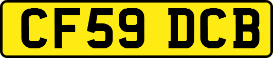 CF59DCB