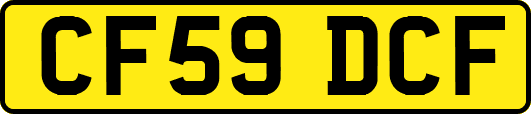 CF59DCF