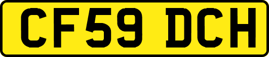 CF59DCH