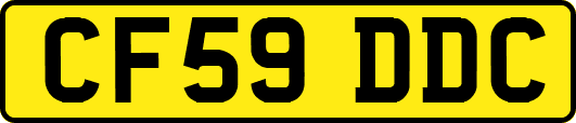 CF59DDC