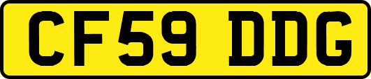 CF59DDG
