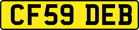 CF59DEB